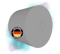 ULROAD Bouton de rechange compatible avec IKEA Underverk Rytmsik - Bouton rotatif de rechange pour hotte aspirante