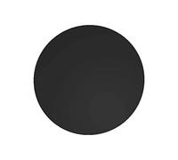 ULROAD Pièce de rechange pour réservoir à matières fécales Thetford 50731 C250 / C400