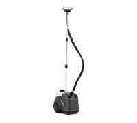 ulsonix Défroisseur vertical - 2,000 W - 2,97 l USX-ST1