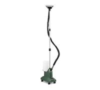 ulsonix Défroisseur vertical - 1,450 W - 3,65 l USX-ST3