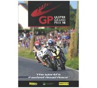 Ulster GP 2010 G