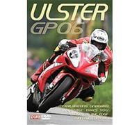 Ulster Grand Prix 2006 G
