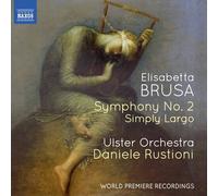 Œuvres Orchestrales (Volume 4)