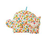 Ulster Weavers - Butoir de Porte en Forme de Chat