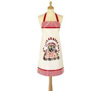 Ulster Weavers Chief Cook Tablier en PVC