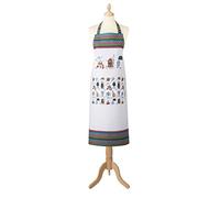 Ulster Weavers Cosy Chat Style Tablier en Coton