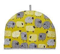 Ulster Weavers Dotty Moutons Couvre-théière
