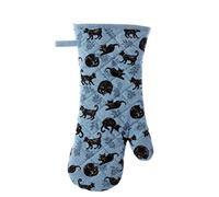 Ulster Weavers Gant de Sieste pour Chat