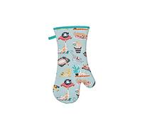 Ulster Weavers Gauntlet Kitty Cats