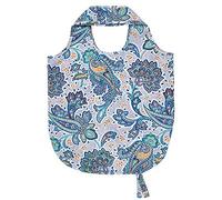 Ulster Weavers Sacs à Enrouler Motif Cachemire Italien, Multicolore, Taille Unique