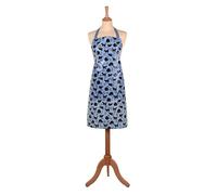 Ulster Weavers Tablier en PVC pour chat