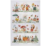 Ulster Weavers Torchons (74 x 48 cm), 100 % coton, torchons de cuisine, torchons, accessoires de cuisine, torchons de cuisine en coton