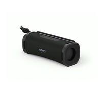 Sony Enceinte portable sans fil ULT Field 1 Bluetooth Noir