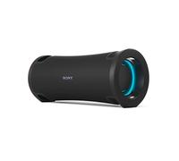 Sony Ult Field 7 Bluetooth Speaker Noir