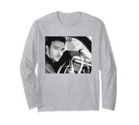 Ultavox Midge Ure Vienna Singer Manche Longue