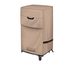 ULTCOVER Housse imperméable pour fumoir 48,3 x 43,2 x 88,9 cm