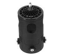 ULTECHNOVO 1 Ensemble Éplucheur de Automatique Outil de Décorticage Compact pour Cuisine Éplucheur à Main Machine à Grains de Démaïsseur