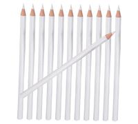 ULTECHNOVO 12 pièces Stylo Nail Art Pointillé Adhésif pour Cristaux et Perles Outil Manucure DIY Multifonction pour Ongles Naturels et Faux Sélecteur de Cristaux Pratique