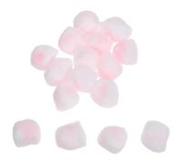 ULTECHNOVO 16 Pièces Bouchons D'oreilles pour Dormir Protection Auditive le Bruit en Cire Réutilisables Étui de Voyage Inclus, Matériau Cire et Éponge Pu Confort pour Dormeurs Latéraux
