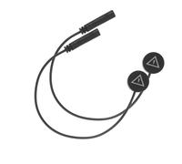 ULTECHNOVO 1paire Lumière De Auto Système De Capteur Pour Assistance Changement De Voie Et Détection Des Angles Morts