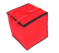 ULTECHNOVO 1pièce Compact pour Aliments De pour Repas Pâtisseries Et Bento avec Isolation pour Transporter des Plats Chauds Ou Froids