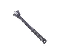 ULTECHNOVO 1pièce Outil De Dresseur à Main Pour Meules Dresseur De Meules Accessoire Portable Pour Affûtage Et Nettoyage Des Disques De Meulage Pratique Et Facile à Utiliser Design