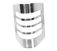 ULTECHNOVO 1Pièce Porte Sandwich Inoxydable pour Tranches de Support pour Buffet pour Cuisine et Restauration