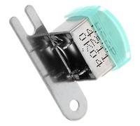 ULTECHNOVO Accessoire Magnétophone à Cassettes Tête Magnétique Stéréo Double Canal Grand Support pour Enregistreur Portable Qualité Enregistrement Audio Bande de Taping