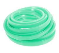 ULTECHNOVO Accessoires pour imprimante 3D 2020 - Bande d'étanchéité plate en aluminium de 6 mm - 1 mètre pour protection du cadre d'extrusion