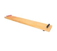 ULTECHNOVO Appareil D’expérience Loi de Résistance, Modules Résistifs | Bois et Fer, Panneau Kaki à Étiquetage Clair, Montage Simple, Démonstration Cohérente en Classe Laboratoire
