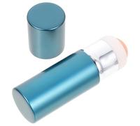 ULTECHNOVO Bâtonnet de Facial Pierre Volcanique Outil pour Absorber et Purifier les Pores Conçu pour Peau Douce et Nette