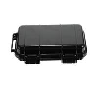 ULTECHNOVO Boîte Étanche Antichoc Pour Téléphone Boîte De Rangement Scellée Résistante à Impact