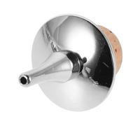 ULTECHNOVO Bouchon Verseur pour Bouteilles Et Bitters avec Bec Doseur pour Préparation Service