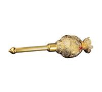 ULTECHNOVO Bouteille d'eau Bénite du Moyen-Orient Bouteilles d'eau Catholiques Religieuse