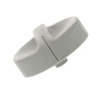 ULTECHNOVO Bouton De Commande Rotatif Pour Four à Micro-ondes Remplacement Pour Cuisinière à Gaz Bouton Interrupteur De Remplacement Compatible Avec Four Et Minuterie Détachées Pour Cuisinièr