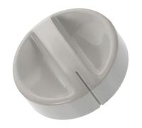 ULTECHNOVO Bouton de Remplacement pour Plaque de Cuisson Minuterie et Brûleur de Gril Commande pour Cuisinière Électrique et Four Détachées