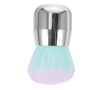 ULTECHNOVO Brosse à Cou Coiffeur Douce Petite Taille Poils Souples Hommes Barbiers Salon De Coiffure Nettoyage Cheveux Cassés Visage Usage Professionnel