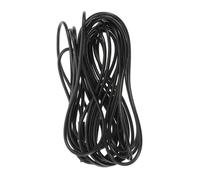 ULTECHNOVO Câble Extension pour Caméra De Recul Compatible Installation Facile Et Transmission Stable pour Relier des Dispositifs Votre Véhicule