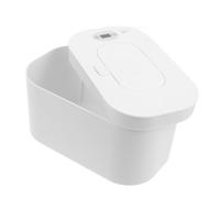 ULTECHNOVO Chauffe-plats USB Portable Appareil de Chauffage Machine Chauffante Appareil de Réchauffement