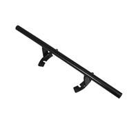 ULTECHNOVO Clé Pour Conteneur Ibc Outil Pour Bouchon De Bac Clé Pour Couvercle De Bac Ouvre-couvercle Conteneur Ouvre-seau Couvercle De Seau