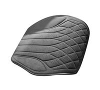 ULTECHNOVO Coussin De Siège Auto Respirant Coussin De Remplacement Pour Véhicule Design Classique Ventilé Confort Optimal Pour Chaque