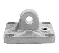 ULTECHNOVO Couvercle De Cylindre De Couverture Déquipement De Changeur De Pneus Pour Couvercle De Cylindre De Gonfleur De Changeur De Pneus