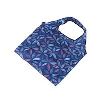 ULTECHNOVO De Courses Pliable Et Réutilisable Épicerie Lavable Et Pratique pour Vos Courses Ou Sorties