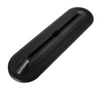 ULTECHNOVO Embase De Rechange pour Aileron Arrière De Planche De Surf Base D'Aileron Arrière Détachable Support D'Aileron De Surf Accessoires pour Planche De Équipement De