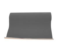 ULTECHNOVO Feuilles de Feutrine Texture Luxueuse pour Loisirs Créatifs Adhésives en Tissu Floqué Auto-adhésif Papier de et Durabilité Longue Durée pour Tiroirs et Valises