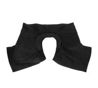 ULTECHNOVO Gilet Anti-transpiration Sous les Bras pour Femmes Coussinets Réutilisables Respirant et Lavable Protection Souple contre la Sueur