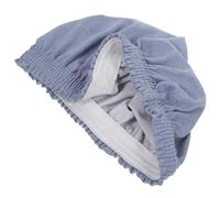 ULTECHNOVO Housse de Banc Épaisse en Polyester Élastique Blanche, Antidérapante et Réutilisable, Protection Élégante pour Siège de Piano ou Banc en Magasin ou Bureau