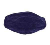 ULTECHNOVO Housse de Piano Élastique en Polyester Protection de Clavier Confortable et Design Simple pour Décoration Intérieure