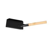 ULTECHNOVO Jardin Outil pour Jardinage Nettoyage Extérieur pour Adultes Portable Facile à Utiliser