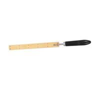 ULTECHNOVO Kit Expérimentation sur Expansion Thermique Comparaison Dilatation Entre Cuivre et Outil Pédagogique pour Enseignement des Principes de Physique Matériel Éducatif et Complet